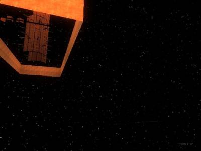 bhop_challenge2 thumb 48