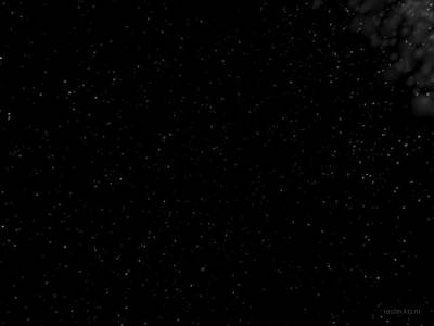 bhop_challenge2 thumb 74