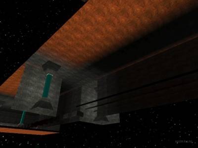 bhop_challenge2 thumb 16