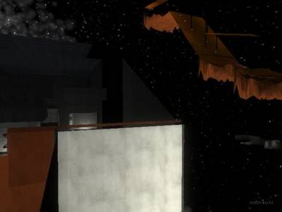 bhop_challenge2 thumb 41