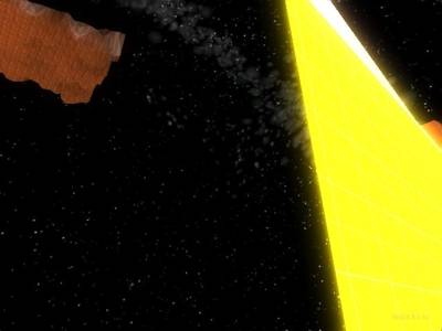 bhop_challenge2 thumb 57