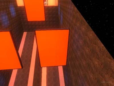 bhop_challenge2 thumb 19