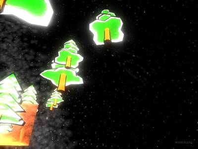 bhop_challenge2 thumb 30