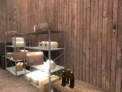 bhop_challenge2 thumb 70