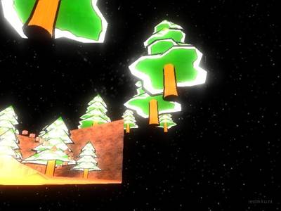 bhop_challenge2 thumb 9