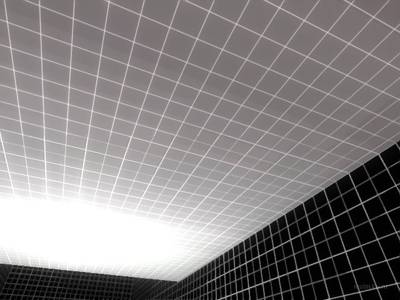 bhop_challenge2 thumb 11