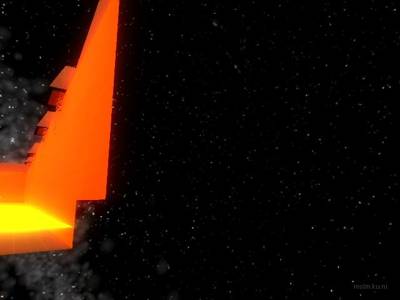 bhop_challenge2 thumb 10