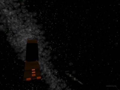 bhop_challenge2 thumb 72