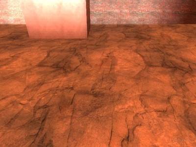 bhop_challenge2 thumb 32