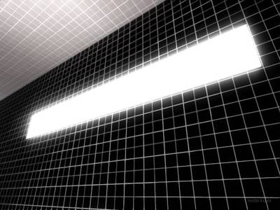 bhop_challenge2 thumb 78