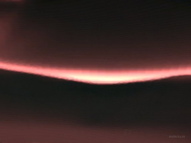 bhop_challenge_fixed for css screenshot