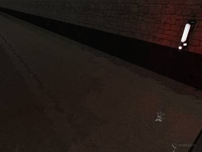 bhop_challenge_fixed thumb 2