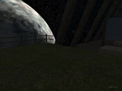 bhop_challenge_fixed thumb 41