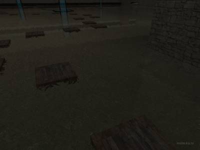 bhop_challenge_fixed thumb 66