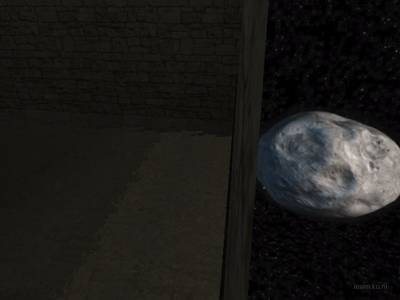 bhop_challenge_fixed thumb 3