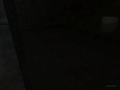 bhop_challenge_fixed thumb 13