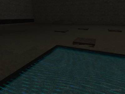 bhop_challenge_fixed thumb 60