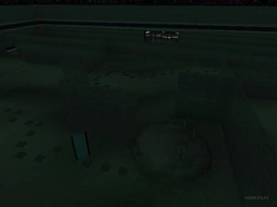 bhop_challenge_fixed thumb 44