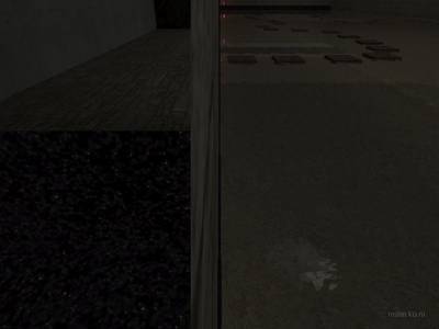 bhop_challenge_fixed thumb 53