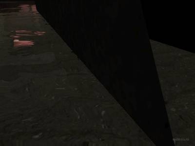 bhop_challenge_fixed thumb 12