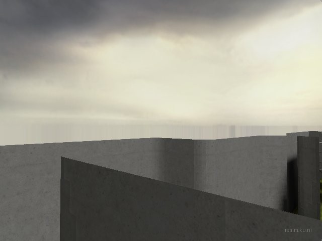 bhop_challenging for css screenshot
