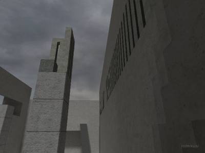 bhop_challenging thumb 85