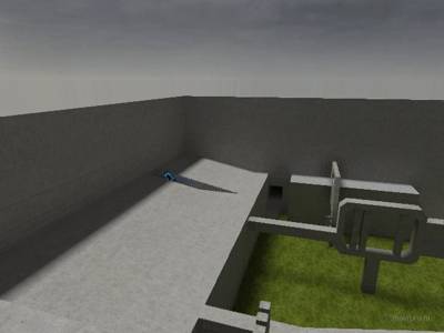 bhop_challenging thumb 27