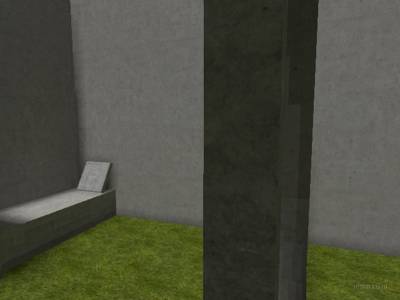 bhop_challenging thumb 88