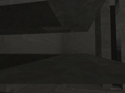 bhop_challenging thumb 103