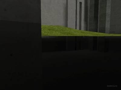 bhop_challenging thumb 37