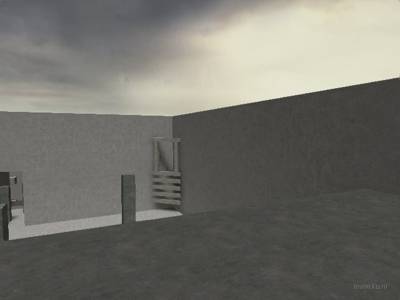 bhop_challenging thumb 38