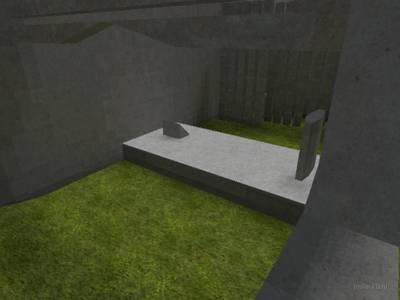 bhop_challenging thumb 98