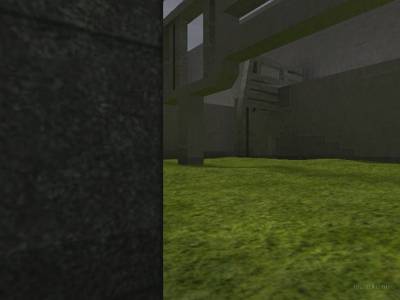bhop_challenging thumb 75