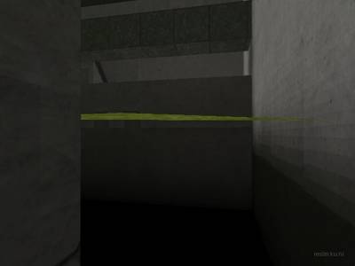 bhop_challenging thumb 112