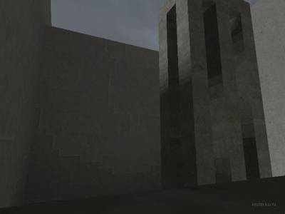 bhop_challenging thumb 80