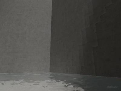 bhop_challenging thumb 84