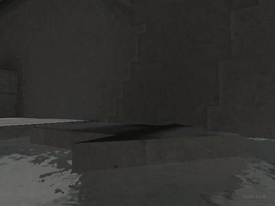 bhop_challenging thumb 50