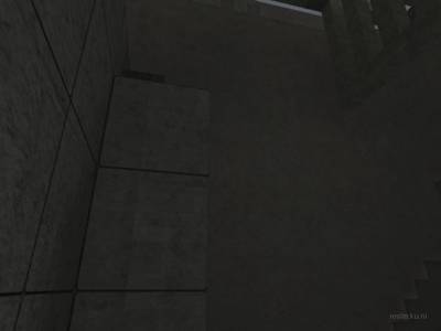 bhop_challenging thumb 49