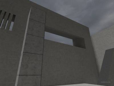 bhop_challenging thumb 61