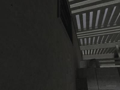 bhop_challenging thumb 59