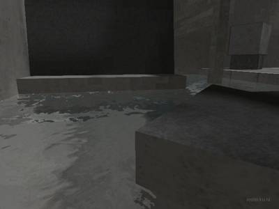 bhop_challenging thumb 64