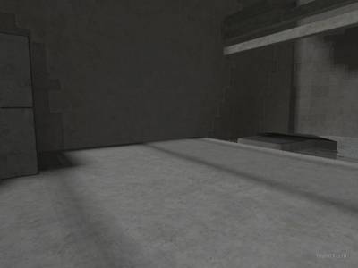 bhop_challenging thumb 23