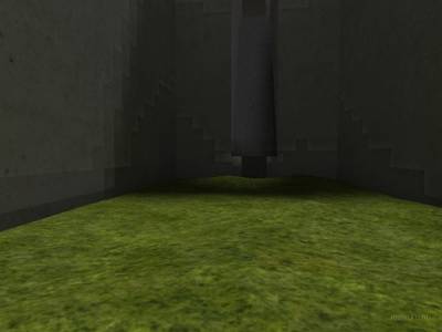 bhop_challenging thumb 108