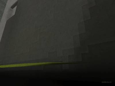 bhop_challenging thumb 124