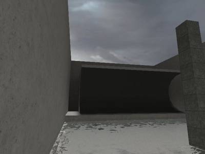 bhop_challenging thumb 55