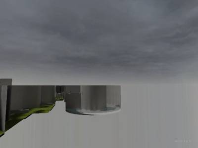 bhop_challenging thumb 105