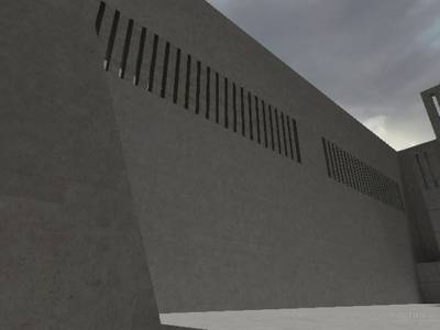 bhop_challenging thumb 62
