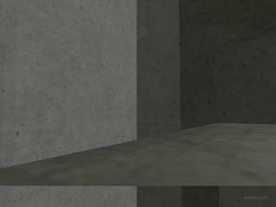 bhop_challenging thumb 19