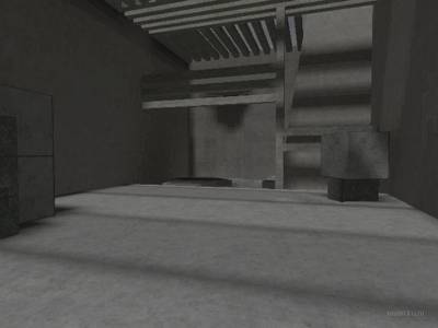 bhop_challenging thumb 43