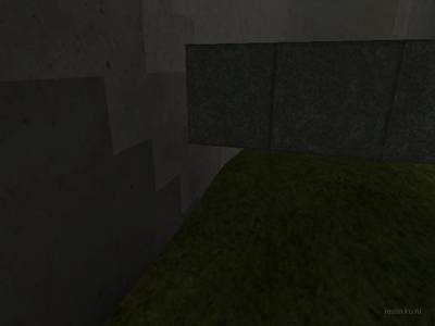 bhop_challenging thumb 47
